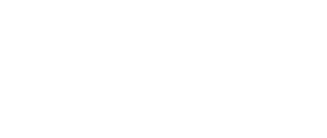 Linea Residences